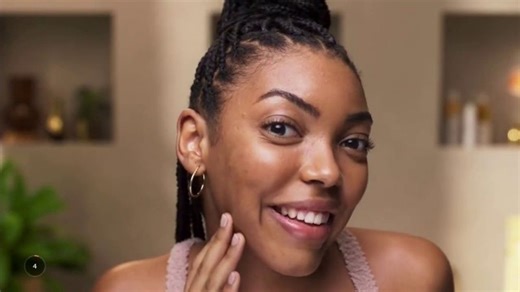 Olay Cleansing Melts TV Spot, 'Damaging and Stripping'