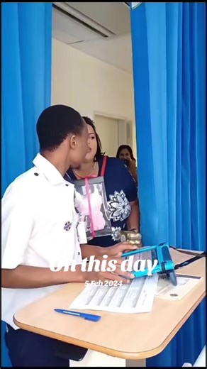 Surprising a Fan in Hospital: A Heartwarming Moment