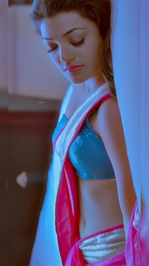 ❤️✨Bollywood Actress Saree Look 2025 ❤️✨Latest Trend ||#trending#fashion #shorts#shorts#new