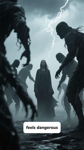 Why You Need Control