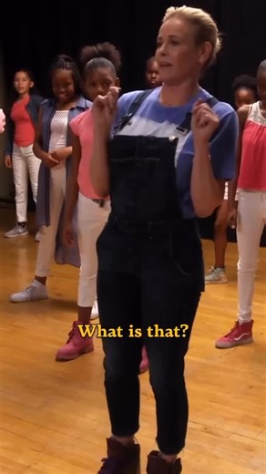 Chelsea Handler on Instagram: "Still looking to borrow someone’s rhythm. Please bring me some on tour. 2/13 Washington, DC 2/14 Atlantic City, NJ - JUST ADDED 2/15 Norfolk, VA 2/19 Madison, WI 2/20 Milwaukee, WI 2/21 Detroit, MI 2/22 Rama, ON 3/13 Cleveland, OH 3/14 Columbus, OH 3/15 Cincinnati, OH 3/20 Denver, CO - SOLD OUT 3/27 Portland, ME - SOLD OUT 3/28 Providence, RI 3/29 Springfield, MA 4/3 Rohnert Park, CA - JUST ADDED 4/10 Chicago, IL 4/11 Indianapolis, IN 4/12 Louisville, KY 4/16 Albuq