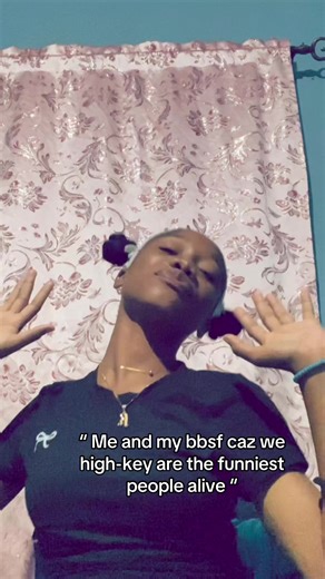 @Spinz🪖🖤 #ilovemybbsf #relatable #wejustchillasf#fypシ #viraltiktok | best friends