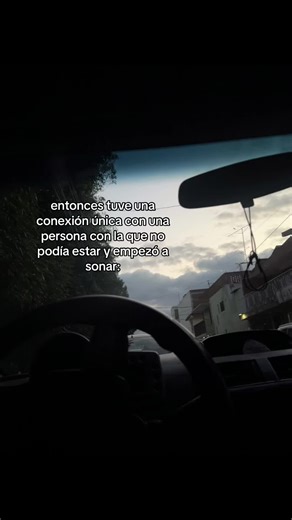 #tuyo#mora#parati #fyp #🪫