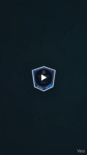 #geotab #telematics #transportation #logistics #fleetmanagement #elitepartner | Invyzn Corp