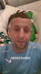 16K views · 177 reactions | If you looking for any information, please contact me to help this family.Please share | JP Paving and Landscaping | Facebook