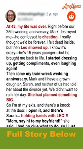 32K views · 64 reactions | The lesson is in the comments below. ⬇️ | Elijah Story | Facebook