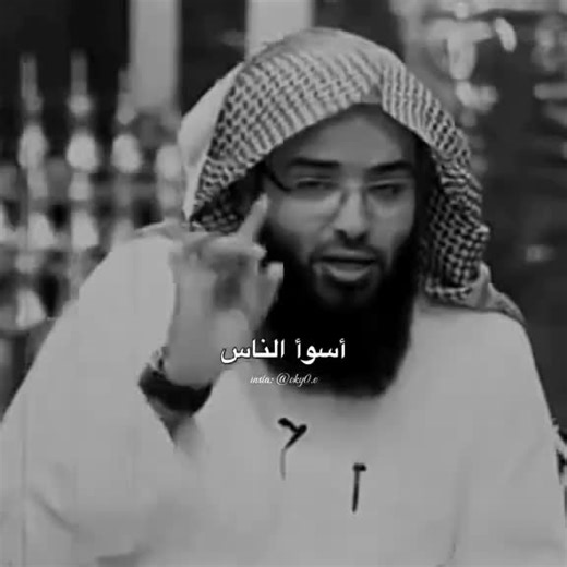 Amir (@dbfhbf) adlı kullanıcının الصوت الأصلي - Amir ile oluşturduğu videoları