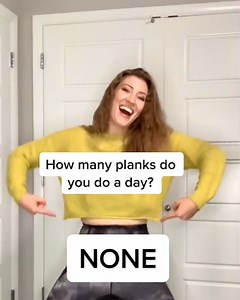 198K views · 39 reactions | Most women are told to exercise to get...
