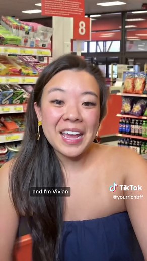 Pink Tax: Why Women Pay More for Identical Products