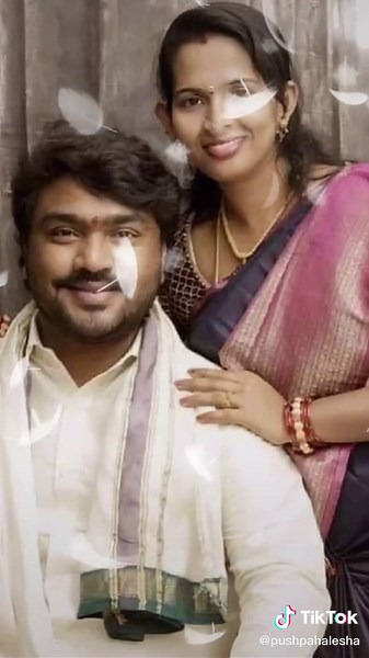 #doubleexposure #foryou😘😍😍😘😘😘😘😘😘 #doubleexposu