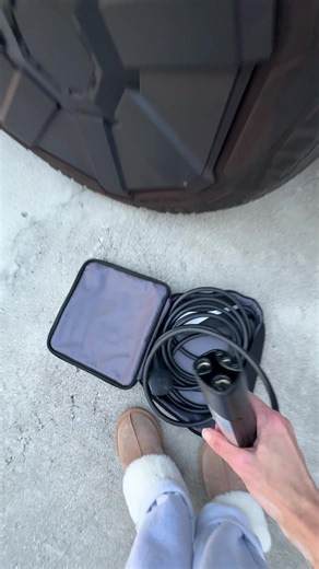 Exploring Tesla Cybertruck Features and Innovations