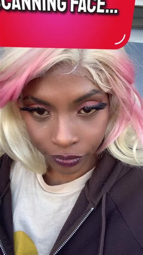 It swipes hard :) what can I say