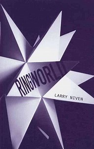 The Ringworld Engineers - Alchetron, the free social encyclopedia