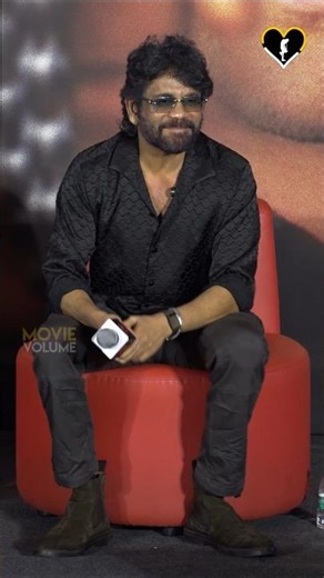 #nagarjuna #movievolume #nagarjunaakkineni