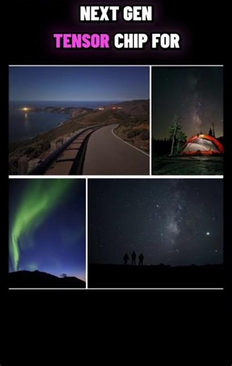 Google Pixel 10a – The Midrange Phone That Might Beat Flagships?!