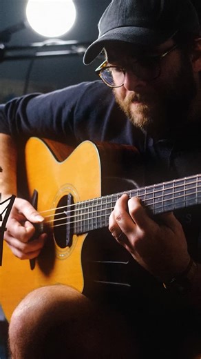 ELIXIR Strings on Instagram: "“The new Elixir Attune Strings really deliver the tonal characteristics that I’ve always expected from a pack of Elixir Strings.” – @tom.in.boston Elixir Attune. Feel the Difference. Hear the Revolution. Discover more and shop now exclusively at elixirstrings.com/attune #elixirstrings #elixirtoneforlife #elixirattune"