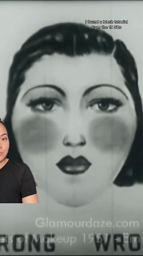 nats_tutorials on TikTok