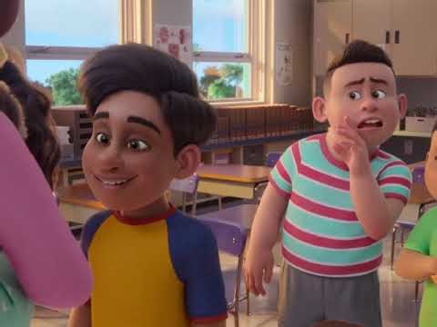 "Curious Insects" Part 21 - Finding Zagawa/A New Adventure