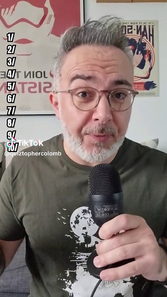 Quiz Disney : Identifie les Chansons des Films