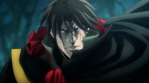 Netflix anuncia nova série spin-off de Castlevania! – Combo Infinito