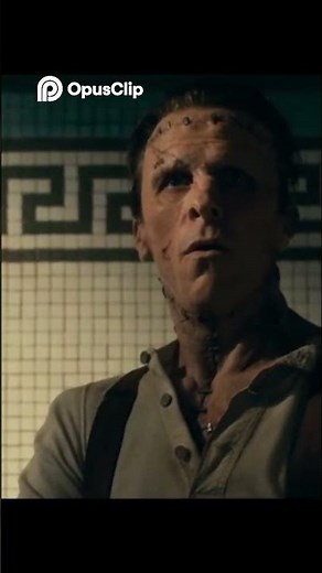 The Bride (2025) | Horror Trailer Reveal 🔥