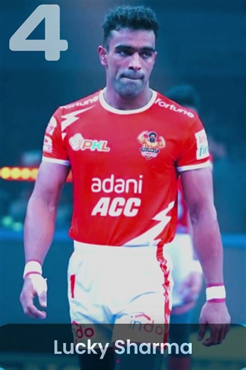 Pro kabaddi league 5 thighhold experts in pkl season 12 #pkl #kabaddi #kabaddilovers