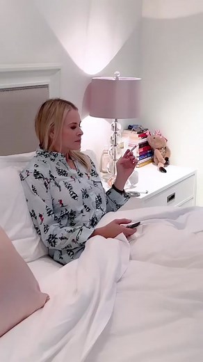 I can watch whatever I want, whenever.