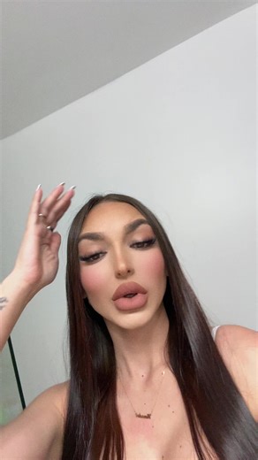 gresherts (@gresherts)’s videos with 47 - Anuel AA & Ñengo Flow & Sinfonico