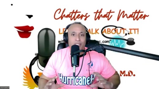 ELGIN CHARLES, known the world over as the “Emperor of Hair”, has been the proprietor of his upscale beauty salon in the heart of Beverly Hills for more than 25 years. The San Antonio, TX native can best be described as a scholar and creative genius; due in part to rearing from both his father, a biochemist, and his mother, an award-winning blues singer. Never one to rest on his laurels, Elgin decided to walk away from a highly successful career in finance at Smith Barney in his early 20s, in pu