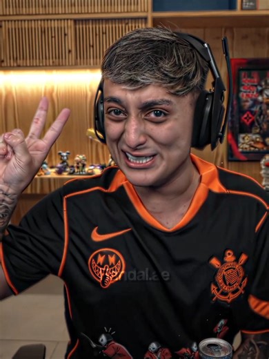 Cenário do dona ta zika dms #dona19 #yuri22 #tropadogoti #fypp #viral