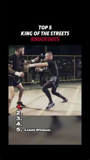 Cup Check TV | What is a knockout👇 A knockout is the moment a fighter gets hit so clean and so hard that their brain can’t keep the body awake or... | Instagram