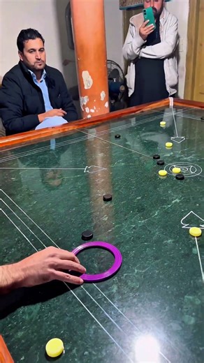 *"Carrom Speedsters Elite Championship"*🔥🤯🎯😱💀☠️#Carrom#Shorts#Viral#Trending#Foryou