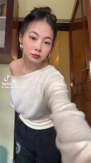 Selling 500 PCs in Just One Week: Success Story