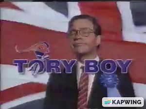 Sketch from Harry Enfield #classicbritishcomedy | Classic British Comedy