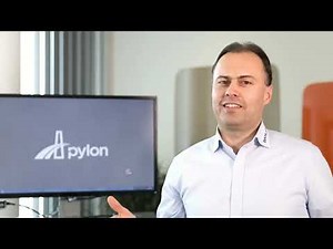 Pylon Camera Software Suite - Multi language Feature & Product Documentation - Basler Pylon
