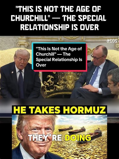 #usa #new #breakingnews #viral #fpy