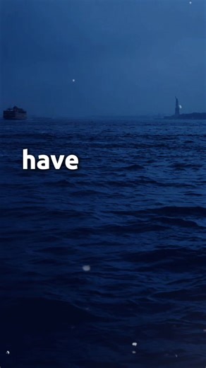 Understanding Return Theory in Economics