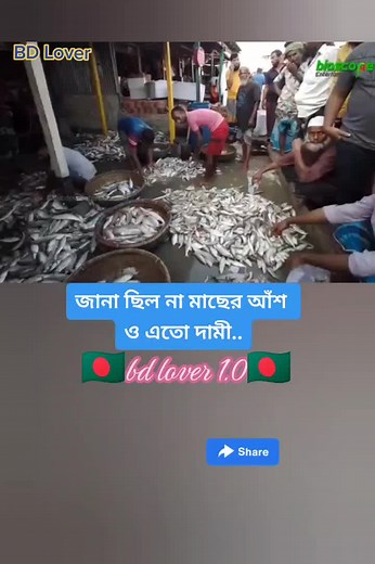 ‏#🇧🇩🇧🇩🇧🇩 #bd #blog