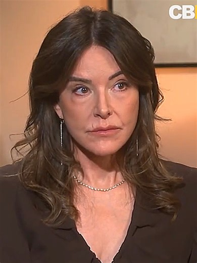 Christa Miller's Role in the Upcoming Scrubs Revival