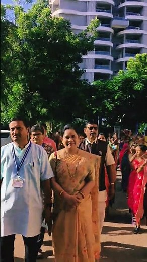 Teacher Retirement Day || Teacher Retirement Song || Teacher Farewell Song || Farewell Song