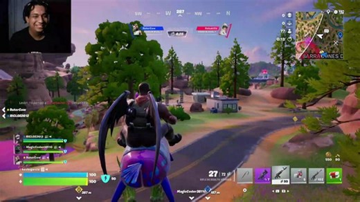 manqueando hasta la victoriaaaa!!!