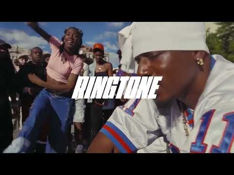 [FREE] 50 Cent x 2000s Type Beat - "RINGTONE" | Hip Hop/Rap Type Beat