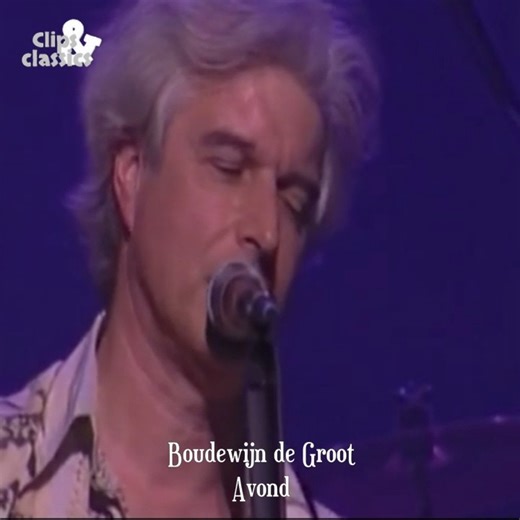 139K views · 2.7K reactions |  Neem even een pauze en laat de muziek je dag een beetje zachter maken.  | Clips & Classics | Facebook