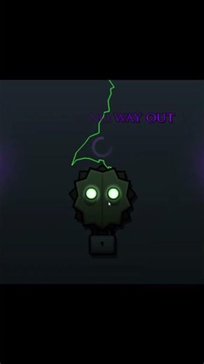 "NEW CODE" "67" #geometrydash #shorts #mrblue #fyp #vault #codes