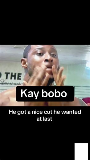 Big Brother Naija Live Updates and Highlights