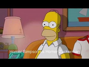 Emma's Penthouse (Charlotte's Web) Part 1 - Opening Titles_Before Breakfast