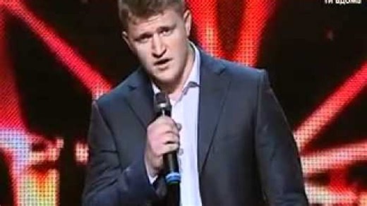 Adagio Albinoni - The best!