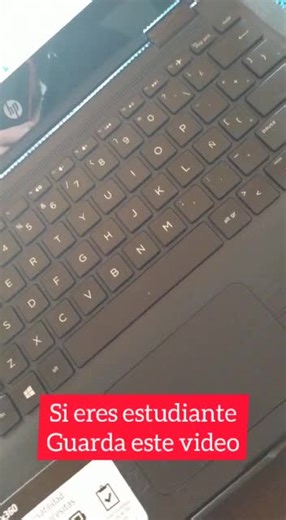 Cómo descargar libros pdf gratis🤩Guarda este video 👆