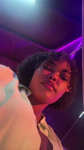 Vidéos de lucita (@elluce4) avec son original - lucita