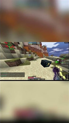 fastest server to grind 🔥🔥